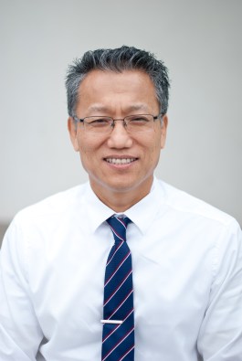 churchportraits_12112016-1