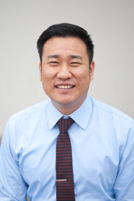 churchportraits_12112016-2