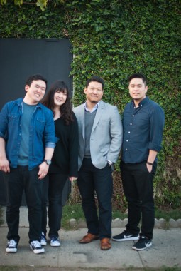 churchportraits_12112016-4